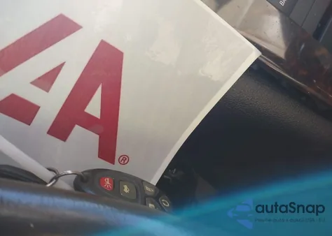 2012 Chevrolet Impala Ltz from USA, damaged, VIN 2G1WC5E32C1161582